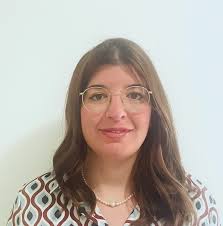 10. ALICE RINZIVILLO