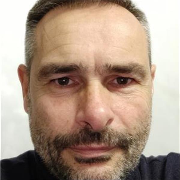 18.GABRIELE MALANDRA