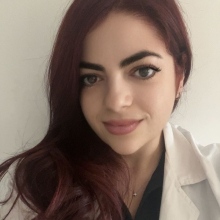 25.STEFANIA DI GREGORIO