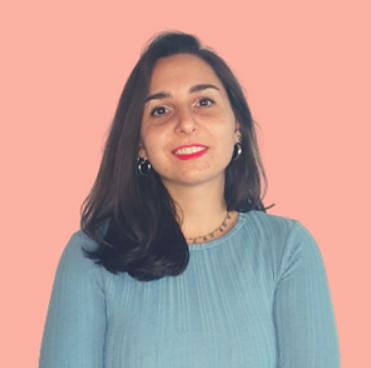 27.ARIANNA MASCIOTTA