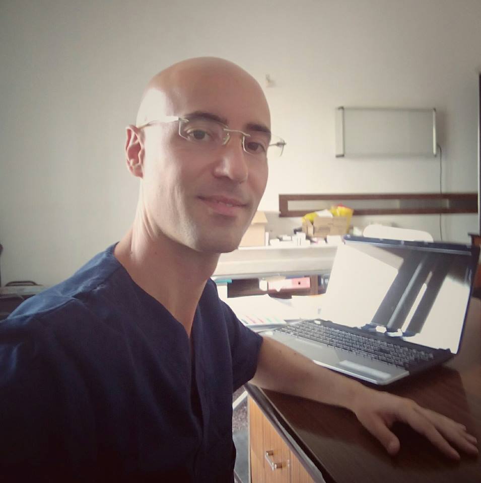 42.LUCIO JUNIOR KAUSCH