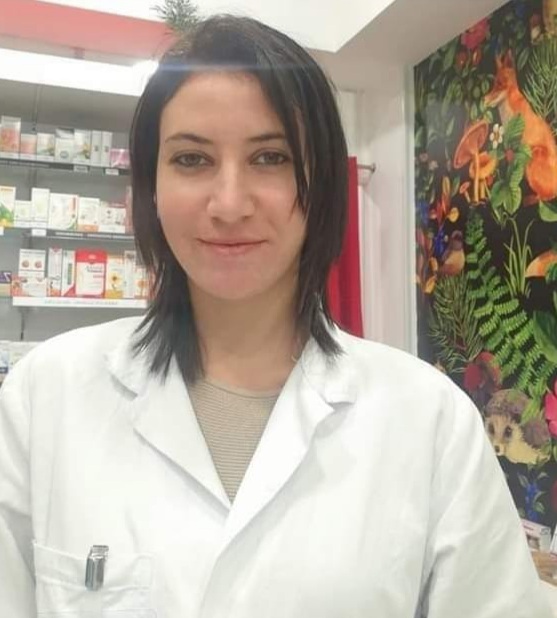 5.CLAUDIA CERVELLINI