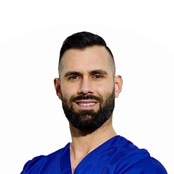 54.GIANLORENZO MALVASI