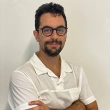 7.ALESSANDRO CHIAVAROLI