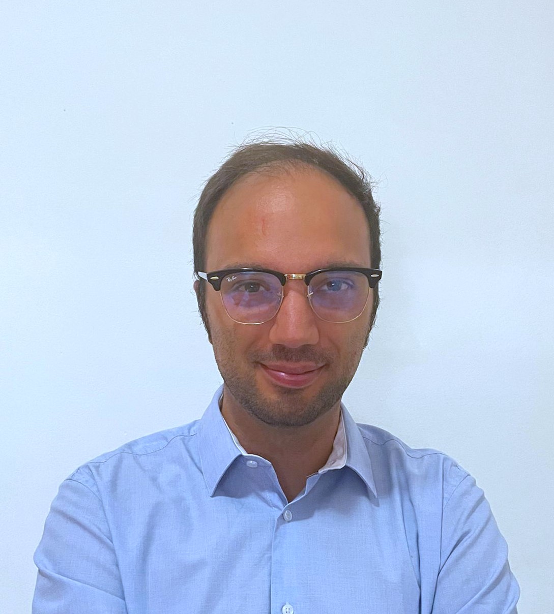 9.FRANCESCO PIO NUZZO