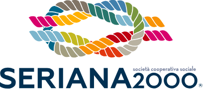SERIANA 2000